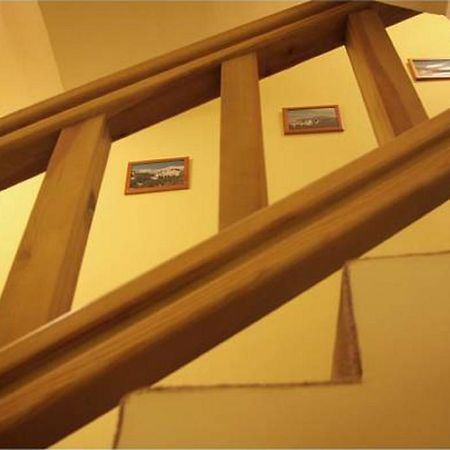 Guesthouse Lucic ยาโฮรินา ภายนอก รูปภาพ