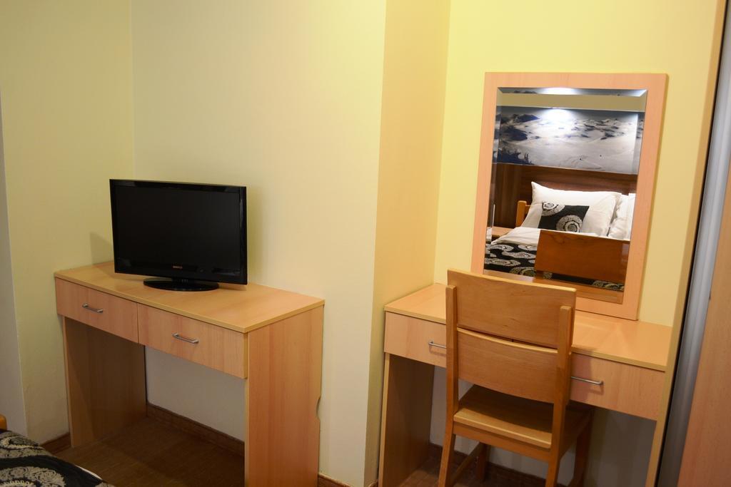 Guesthouse Lucic ยาโฮรินา ห้อง รูปภาพ